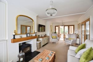 Photo 21- click for photo gallery